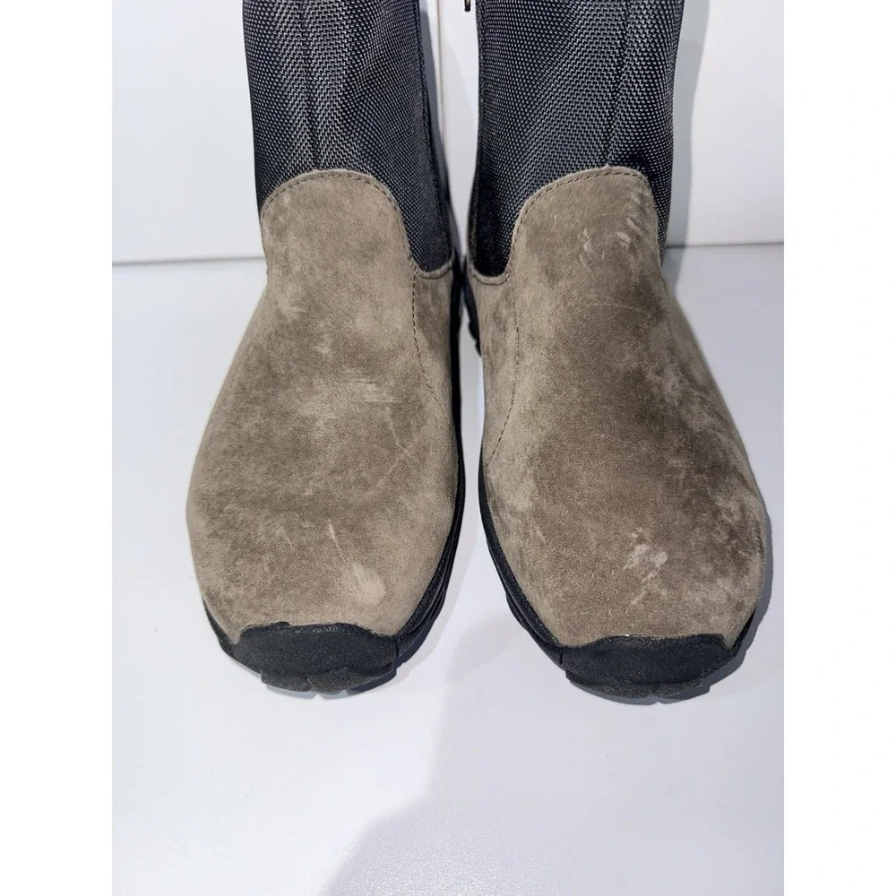 Merrell pre owned